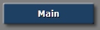 Main
